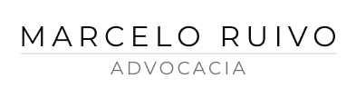 Prof. Dr. Marcelo Almeida Ruivo